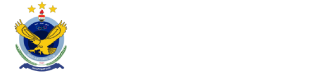 نادي القوة الجوية